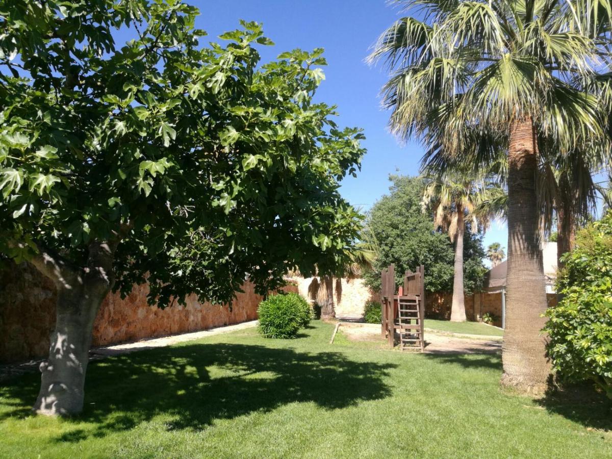 Värdshus Son Amora Palma de Mallorca
